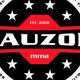Lauzon Mma Easton | Ultimate Guide to MMA: Training, Techniques, and Top Fighters in The World
