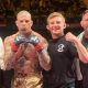 Sam Polk Mma | Ultimate Guide to MMA: Training, Techniques, and Top Fighters in The World