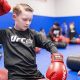 Best Youth MMA Classes: Find a Top Gym Near You | Ultimate Guide to MMA: Training, Techniques, and Top Fighters in The World