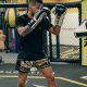 The Ultimate Guide to CRNR MMA Strategies & Tips | Ultimate Guide to MMA: Training, Techniques, and Top Fighters in The World