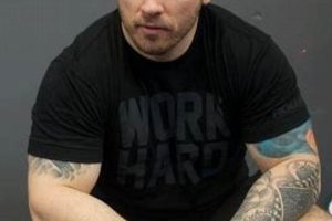 The Best Derby City MMA Gyms & Training Ultimate Guide to MMA: Training, Techniques, and Top Fighters in The World The Best Derby City MMA Gyms & Training | Ultimate Guide to MMA: Training, Techniques, and Top Fighters in The World