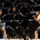 Khabib's UFC 229 Payday: McGregor Fight Earnings | Ultimate Guide to MMA: Training, Techniques, and Top Fighters in The World