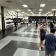 Best MMA Gym in Fresno: Train Now! | Ultimate Guide to MMA: Training, Techniques, and Top Fighters in The World