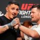Watch Live MMA Fights on TV Tonight! | Ultimate Guide to MMA: Training, Techniques, and Top Fighters in The World