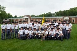 Discover MMA: Missouri Military Academy Excellence Ultimate Guide to MMA: Training, Techniques, and Top Fighters in The World Discover MMA: Missouri Military Academy Excellence | Ultimate Guide to MMA: Training, Techniques, and Top Fighters in The World
