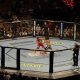 Discover MMA: The Ultimate Wikipedia Guide | Ultimate Guide to MMA: Training, Techniques, and Top Fighters in The World