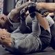 Ultimate Guide: How to Train in MMA Effectively | Ultimate Guide to MMA: Training, Techniques, and Top Fighters in The World