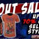Mma Sale | Ultimate Guide to MMA: Training, Techniques, and Top Fighters in The World