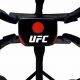 Best MMA Workout Equipment for Home & Gym | Ultimate Guide to MMA: Training, Techniques, and Top Fighters in The World