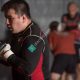 Best Capital MMA & Elite Fitness Training | Ultimate Guide to MMA: Training, Techniques, and Top Fighters in The World