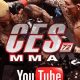 Latest YouTube MMA News & Highlights | Ultimate Guide to MMA: Training, Techniques, and Top Fighters in The World