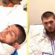 Khabib Weight Cut | Ultimate Guide to MMA: Training, Techniques, and Top Fighters in The World