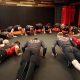 Top 5 Best MMA Gyms in NJ: Expert Guide | Ultimate Guide to MMA: Training, Techniques, and Top Fighters in The World