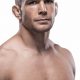 Ex-UFC Fighter Nick Hein MMA Judo &amp; MMA Career | Ultimate Guide to MMA: Training, Techniques, and Top Fighters in The World