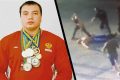 Tragedy: Amateur MMA Fighter Kills Bodybuilder in Russia | Ultimate Guide to MMA: Training, Techniques, and Top Fighters in The World