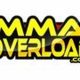 Mma Overload Discount Code | Ultimate Guide to MMA: Training, Techniques, and Top Fighters in The World