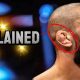 MMA Fighter's Ears: Injuries, Care & Prevention | Ultimate Guide to MMA: Training, Techniques, and Top Fighters in The World