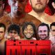 Ultimate Showcase MMA: Fighters' Spotlight | Ultimate Guide to MMA: Training, Techniques, and Top Fighters in The World