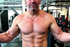 The Legendary Artie Garelli: MMA Icon Ultimate Guide to MMA: Training, Techniques, and Top Fighters in The World The Legendary Artie Garelli: MMA Icon | Ultimate Guide to MMA: Training, Techniques, and Top Fighters in The World