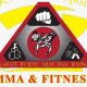 Train Like a Fighter: 2knucklesports MMA & Fitness | Ultimate Guide to MMA: Training, Techniques, and Top Fighters in The World