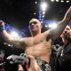 Top Dan Lambert MMA Coach & Training | Ultimate Guide to MMA: Training, Techniques, and Top Fighters in The World