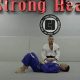 Strong Heart Academy: BJJ & MMA Training | Ultimate Guide to MMA: Training, Techniques, and Top Fighters in The World