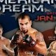 Best MMA Gyms & Training in Fargo, ND | Ultimate Guide to MMA: Training, Techniques, and Top Fighters in The World