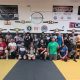 Top MMA Gyms & Training in Phoenix, AZ | Ultimate Guide to MMA: Training, Techniques, and Top Fighters in The World