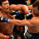Latest MMA News & Fight Updates | Ultimate Guide to MMA: Training, Techniques, and Top Fighters in The World