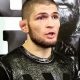 Khabib Sherdog | Ultimate Guide to MMA: Training, Techniques, and Top Fighters in The World