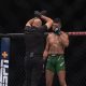 Understanding No Contest in MMA Fights | Ultimate Guide to MMA: Training, Techniques, and Top Fighters in The World