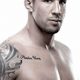 Brendan Schaub's Complete MMA Fight Record & Stats | Ultimate Guide to MMA: Training, Techniques, and Top Fighters in The World