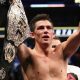 The MMA Legend: Dominick Cruz | Ultimate Guide to MMA: Training, Techniques, and Top Fighters in The World