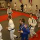 Best Marin MMA Gyms & Training | Ultimate Guide to MMA: Training, Techniques, and Top Fighters in The World