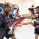 Ultimate MMA Lessons: Beginner to Pro | Ultimate Guide to MMA: Training, Techniques, and Top Fighters in The World