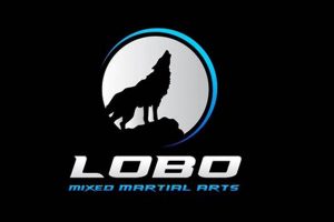 Discover Lobo MMA: Train Like a Pro Ultimate Guide to MMA: Training, Techniques, and Top Fighters in The World Discover Lobo MMA: Train Like a Pro | Ultimate Guide to MMA: Training, Techniques, and Top Fighters in The World