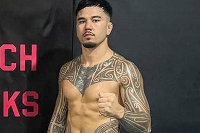 Tragic MMA Fighter Deaths: Causes & Prevention Ultimate Guide to MMA: Training, Techniques, and Top Fighters in The World Tragic MMA Fighter Deaths: Causes & Prevention | Ultimate Guide to MMA: Training, Techniques, and Top Fighters in The World