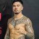 Tragic MMA Fighter Deaths: Causes & Prevention | Ultimate Guide to MMA: Training, Techniques, and Top Fighters in The World