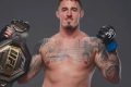 Top British MMA Fighters: Rising Stars Ultimate Guide to MMA: Training, Techniques, and Top Fighters in The World Top British MMA Fighters: Rising Stars | Ultimate Guide to MMA: Training, Techniques, and Top Fighters in The World