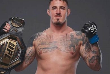 Top British MMA Fighters: Rising Stars Ultimate Guide to MMA: Training, Techniques, and Top Fighters in The World Top British MMA Fighters: Rising Stars | Ultimate Guide to MMA: Training, Techniques, and Top Fighters in The World