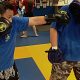 Best MMA Gyms & Training in Virginia Beach, VA | Ultimate Guide to MMA: Training, Techniques, and Top Fighters in The World
