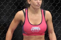 The Miesha Tate MMA Legacy: A Fighter's Journey Ultimate Guide to MMA: Training, Techniques, and Top Fighters in The World The Miesha Tate MMA Legacy: A Fighter's Journey | Ultimate Guide to MMA: Training, Techniques, and Top Fighters in The World