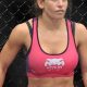 The Miesha Tate MMA Legacy: A Fighter's Journey | Ultimate Guide to MMA: Training, Techniques, and Top Fighters in The World