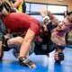 Rothwell Mma | Ultimate Guide to MMA: Training, Techniques, and Top Fighters in The World