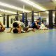 Best Ultimate MMA in North Haven CT: Train Now | Ultimate Guide to MMA: Training, Techniques, and Top Fighters in The World