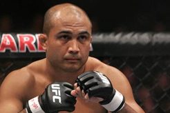 Breaking B.J. Penn MMA News & Fight Updates Ultimate Guide to MMA: Training, Techniques, and Top Fighters in The World Breaking B.J. Penn MMA News & Fight Updates | Ultimate Guide to MMA: Training, Techniques, and Top Fighters in The World