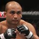 Breaking B.J. Penn MMA News & Fight Updates | Ultimate Guide to MMA: Training, Techniques, and Top Fighters in The World