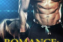 Top MMA Romance Books: A Reader's Guide Ultimate Guide to MMA: Training, Techniques, and Top Fighters in The World Top MMA Romance Books: A Reader's Guide | Ultimate Guide to MMA: Training, Techniques, and Top Fighters in The World