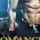 Top MMA Romance Books: A Reader's Guide | Ultimate Guide to MMA: Training, Techniques, and Top Fighters in The World