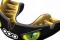 Top 5 Best Mouthguard MMA for 2024 Ultimate Guide to MMA: Training, Techniques, and Top Fighters in The World Top 5 Best Mouthguard MMA for 2024 | Ultimate Guide to MMA: Training, Techniques, and Top Fighters in The World